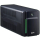 APC BX750MI-GR Back-UPS 750VA,230V,AVR,4 Shuko - 592552 - zdjęcie 4